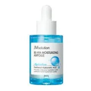 JMsolution B5 HYA Moisturizing Ampoule