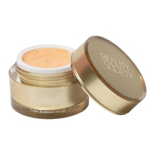 Beauty Society Mission Accomplished DNA Cell Rejuvenating Serum