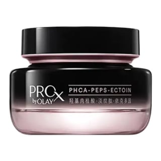 Olay Pro X Uplifting Line-Fading Repairing Cream