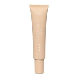 Holme Beauty برايمر أساسي