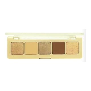 Natasha Denona Mini Glam Eyeshadow Palette