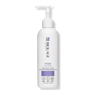 Biolage Hydra Source Daily Leave-in Treatment
