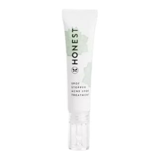 Honest Beauty Spot Stopper Acne Spot Treatment