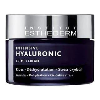 Institut Esthederm Intensive Hyaluronic Cream