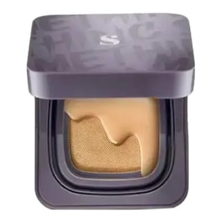 Somethinc Copy Paste Breathable Mesh Cushion SPF 33 PA++