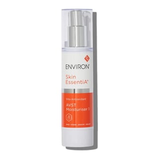 Environ Skin Care Skin Essentia AVST Moisturiser 1