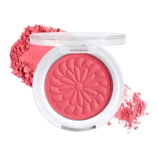 Seraphine Botanicals Marshmallow Blush