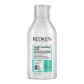 REDKEN Acidic Bonding Curls Silicone-Free Conditioner