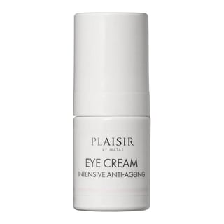 Matas Plaisir Intensive Anti-Ageing Eye Cream
