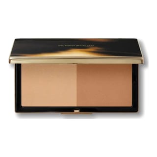 Victoria Beckham Beauty Matte Bronzing Brick
