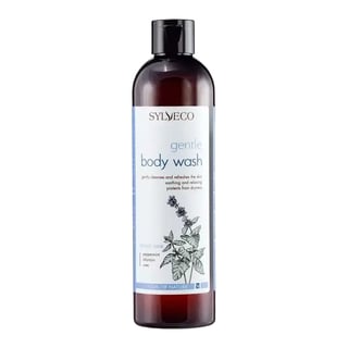 Sylveco Gentle Body Wash