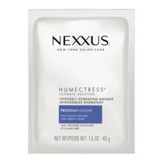 Nexxus Humectress Intensely Hydrating Hair Mask
