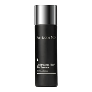 Perricone MD Cold Plasma Plus+ The Essence