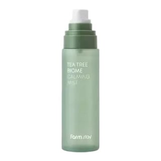 Farm Stay Tea Tree Biome Calming Mist