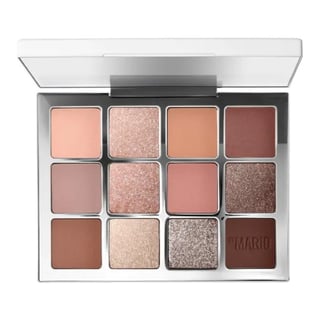 Makeup by Mario Ethereal Eyes Eyeshadow Palette