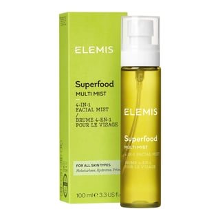 Elemis Superfood Multi Mist