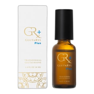 Auro Skincare Glutaryl+