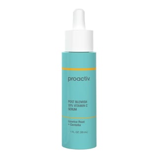 Proactiv Post Blemish 10% Vitamin C Serum