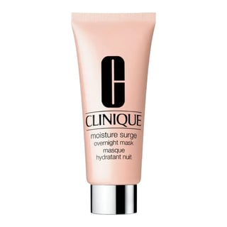 Clinique Moisture Surge Overnight Face Mask