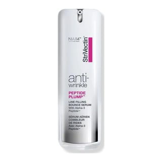 StriVectin Peptide Plump Line Filling Bounce Serum