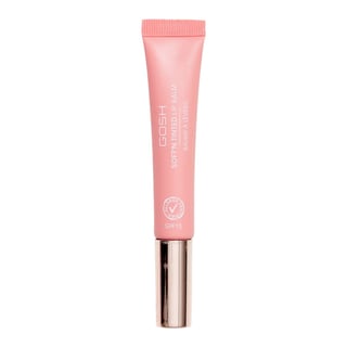 GOSH Soft'N Tinted Lip Balm