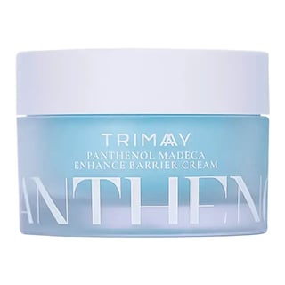 Trimay Panthenol Madeca Enhance Barrier Cream