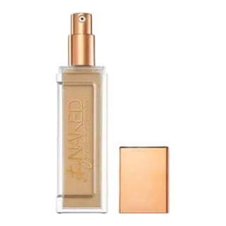 Urban Decay Stay Naked Weightless Liquid Foundation