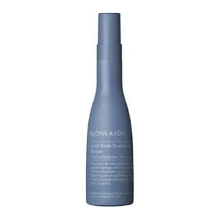 Björn Axén Anti Break Treatment