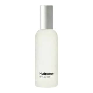 Slurp Hydromer Mist