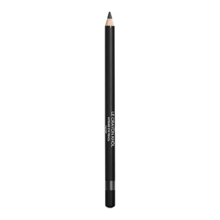 香奈兒 Le Crayon Khôl Intense 眼線筆