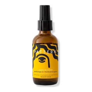 Pattern by Tracee Ellis Ross Argan Oil Blend