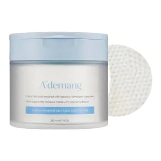 A'demang Marine Kelp Aqua Moisture Pad