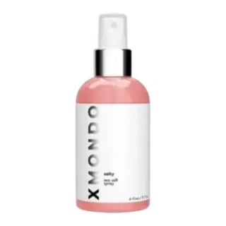 Xmondo Salty Sea Salt Spray