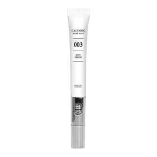 Barulab Galvanic Dark Spot 003 Serum