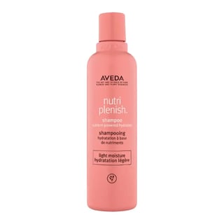 Aveda Nutriplenish™ Shampoo Light Moisture