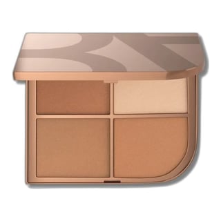 BeautyAct Iconic Contour Kit