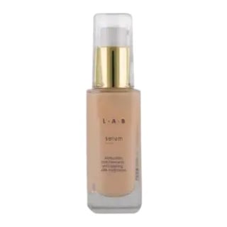 HEMA L.A.B. セラム