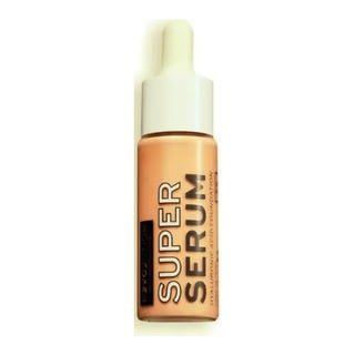 Revolution Beauty Super Serum Foundation