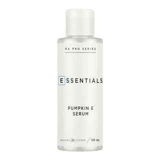 Rhonda Allison Pumpkin E Serum