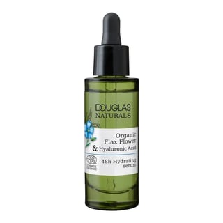 Douglas Naturals 48h Hydrating Serum