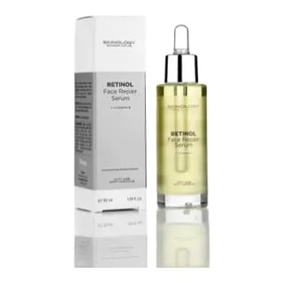 Prima Skinology Retinol Face Repair Serum