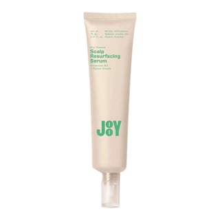 JooY Scalp Resurfacing Serum