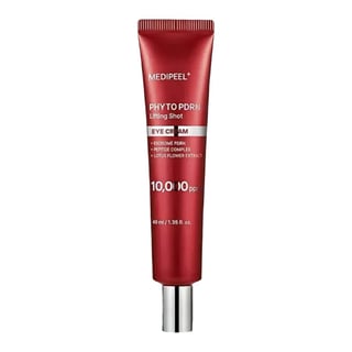 MEDI-PEEL Phyto PDRN Lifting Shot Eye Cream