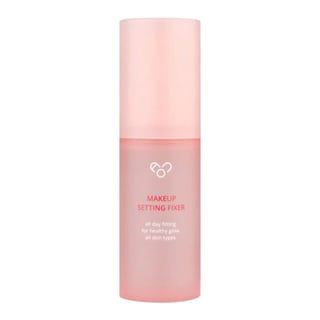 Aou Cosmetics Makeup Setting Fixer