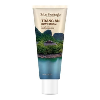 S:Kin Heritage Tràng An Dewy Cream