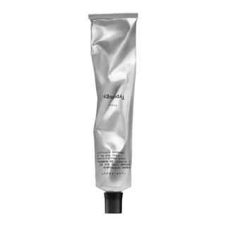 Typology Purifying Moisturiser 4% Zinc PCA + Bamboo Extract