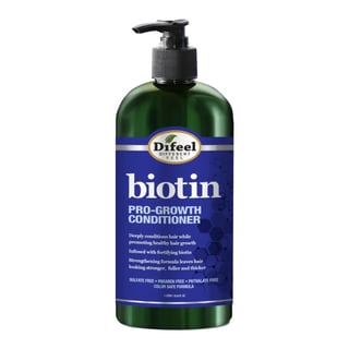 Difeel Biotin Pro-Growth Conditioner