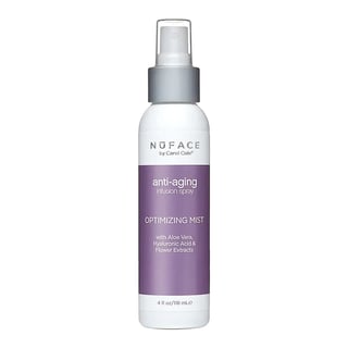 Nuface Anti-Aging Optimizing Mist