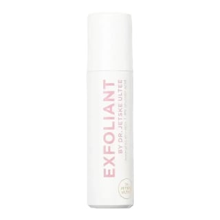 Dr. Jetske Ultee Exfoliant - Normal To Dry Skin