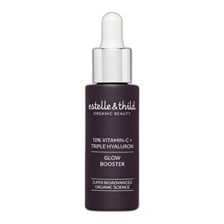 Estelle & Thild Super Bioadvanced 10% Vitamin-C Glow Booster